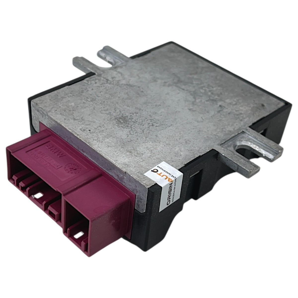 Módulo Bomba Combustível BMW X4 N20 2016 2017 2018 7426095