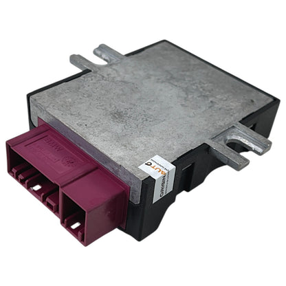 Módulo Bomba Combustível BMW X4 N20 2016 2017 2018 7426095