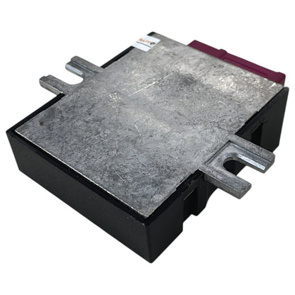 Módulo Bomba Combustível BMW X4 N20 2016 2017 2018 7426095