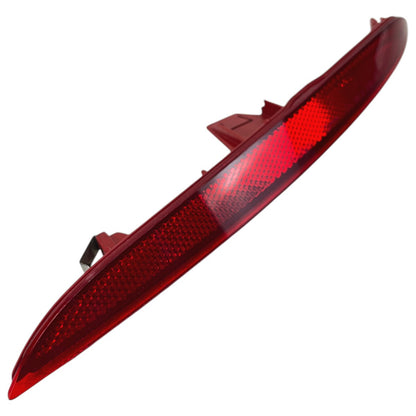 Olho de Gato Lanterna BMW X4 28i 2015 2016 2017 2018 Direita