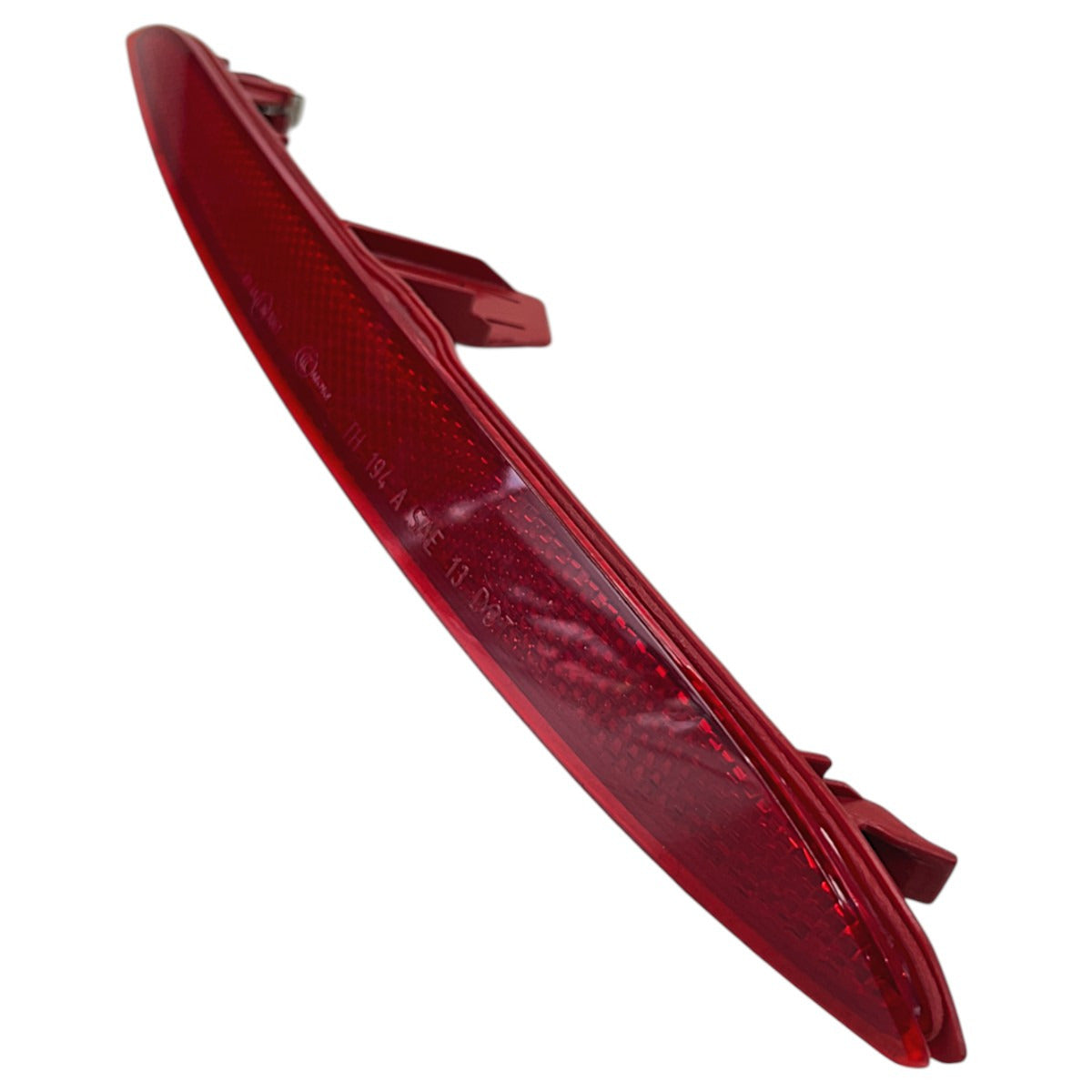 Olho de Gato Lanterna BMW X4 28i 2015 2016 2017 2018 Direita