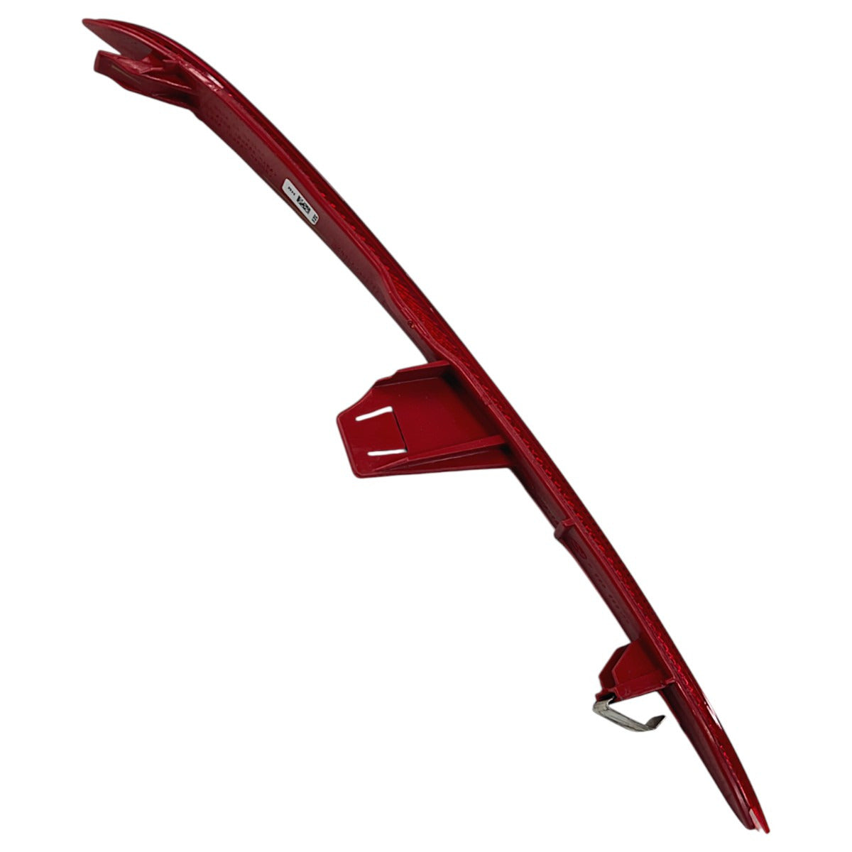 Olho de Gato Lanterna BMW X4 28i 2015 2016 2017 2018 Direita