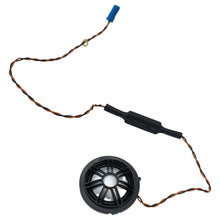 Tweeter Alto Falante BMW X4 2015 2016 2017 2018 Harman Porta