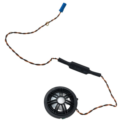 Tweeter Alto Falante BMW X4 2015 2016 2017 2018 Harman Porta