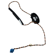 Tweeter Alto Falante BMW X4 2015 2016 2017 2018 Harman Porta