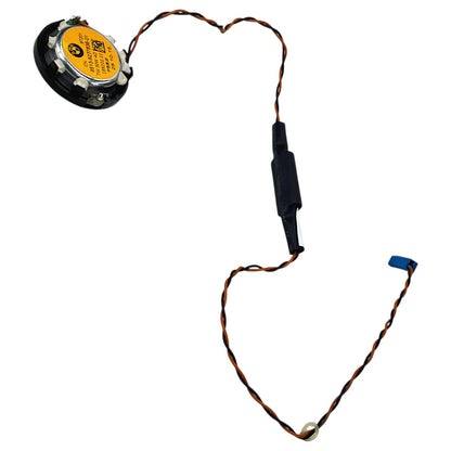 Tweeter Alto Falante BMW X4 2015 2016 2017 2018 Harman Porta