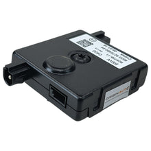 Módulo Antena Amplificador BMW X4 28i 2015 2016 2017 2018