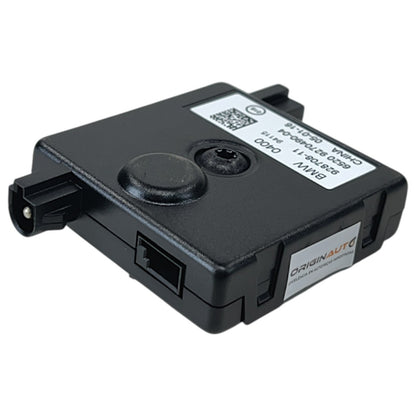 Módulo Antena Amplificador BMW X4 28i 2015 2016 2017 2018