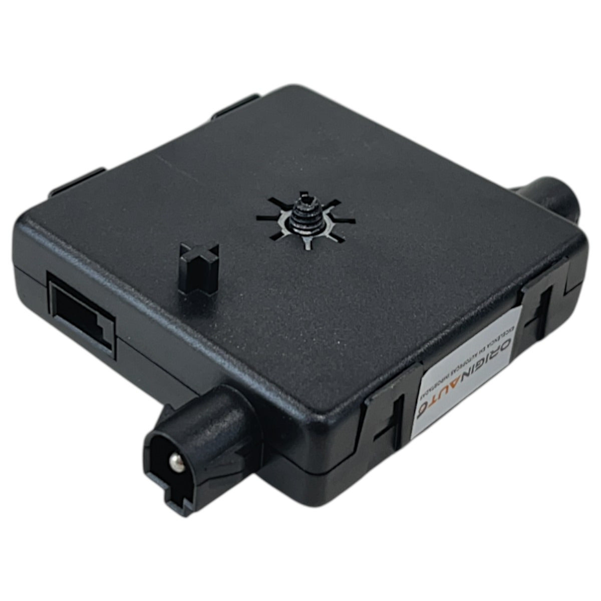 Módulo Antena Amplificador BMW X4 28i 2015 2016 2017 2018