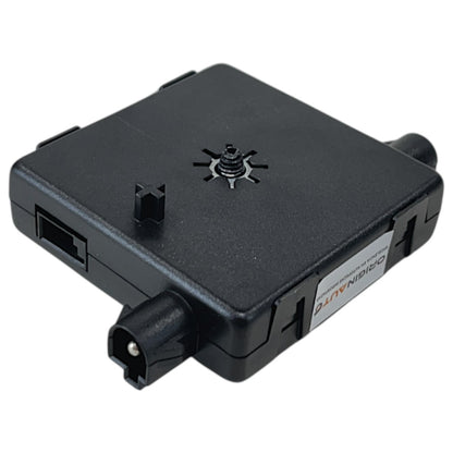 Módulo Antena Amplificador BMW X4 28i 2015 2016 2017 2018