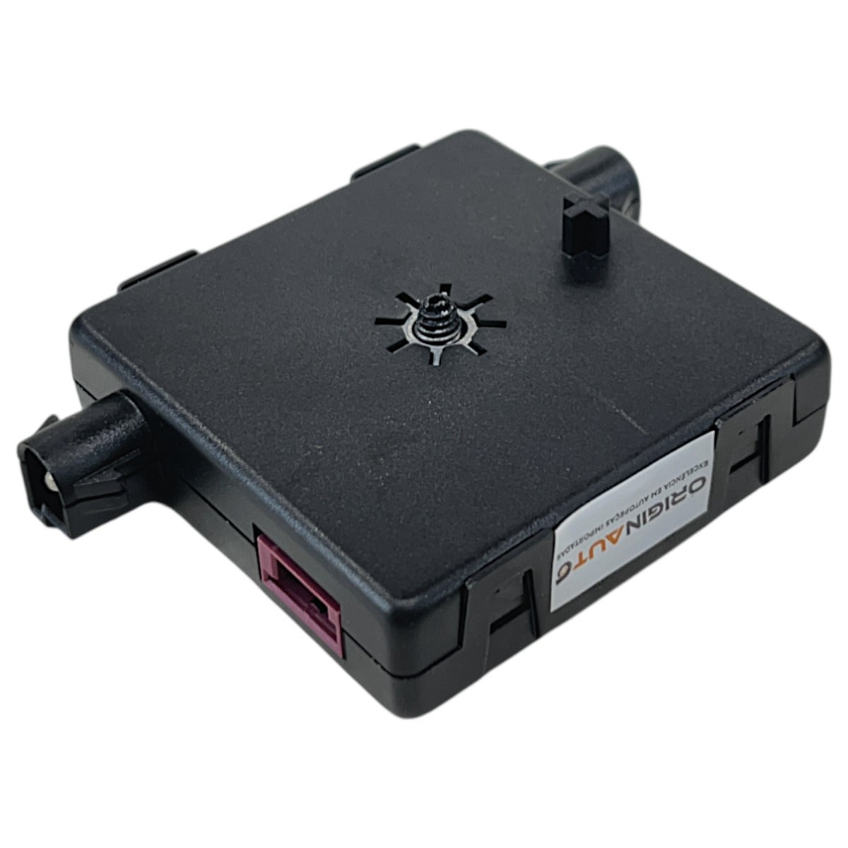 Módulo Antena Amplificador BMW X4 28i 2015 2016 2017 2018