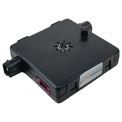 Módulo Antena Amplificador BMW X4 28i 2015 2016 2017 2018