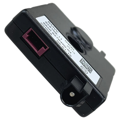 Módulo Antena Amplificador BMW X4 28i 2015 2016 2017 2018