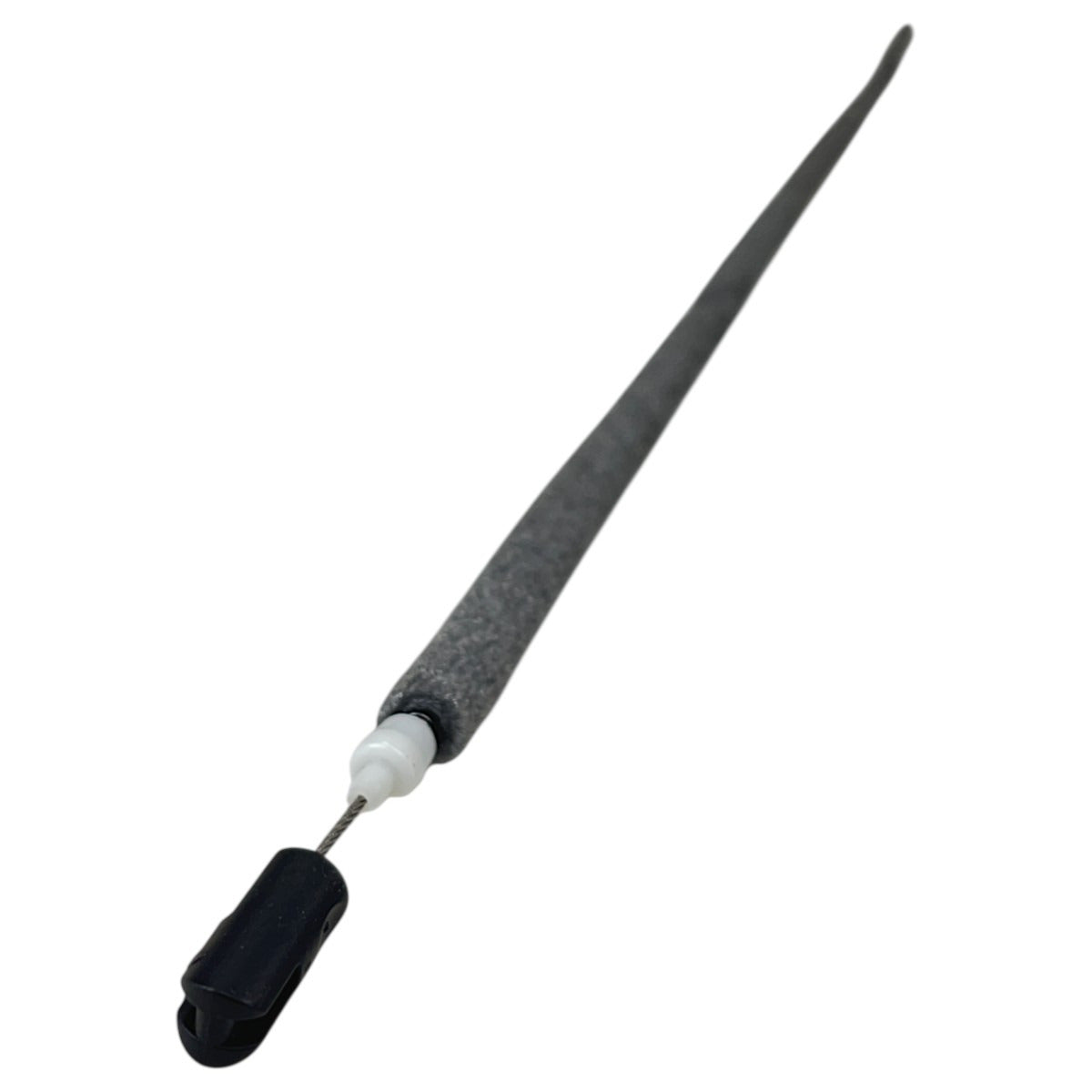 Cabo Fechadura Porta BMW X4 2015 2016 2017 2018 Dianteira