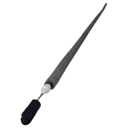 Cabo Fechadura Porta BMW X4 2015 2016 2017 2018 Dianteira