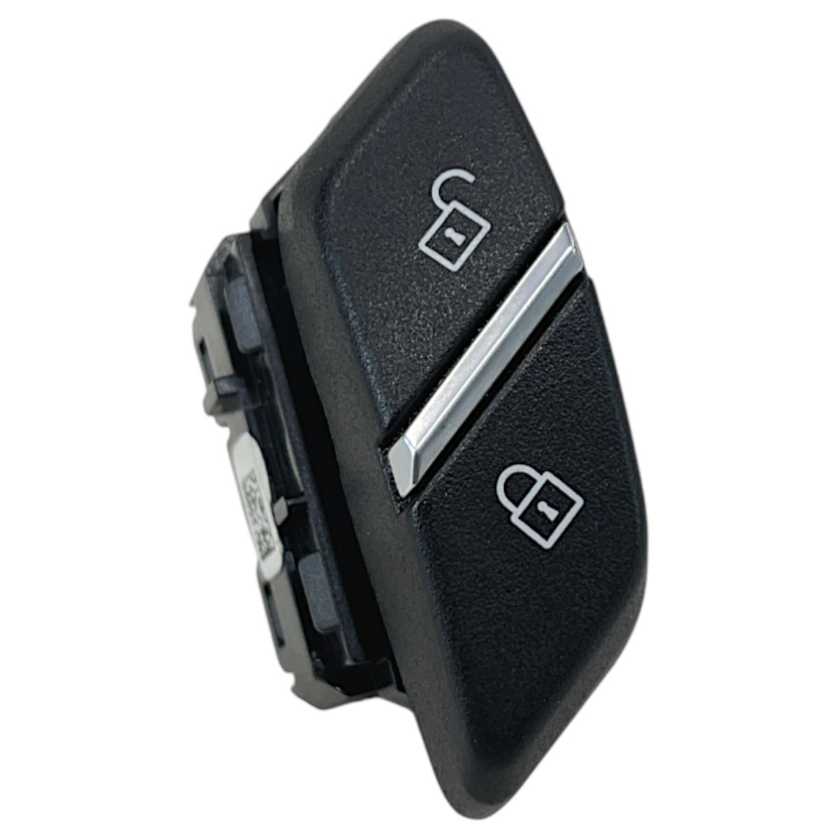 Comando Botão Porta BMW X4 28i 2015 2016 2017 2018 Esquerdo