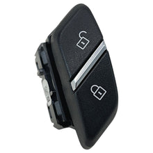 Comando Botão Porta BMW X4 28i 2015 2016 2017 2018 Esquerdo