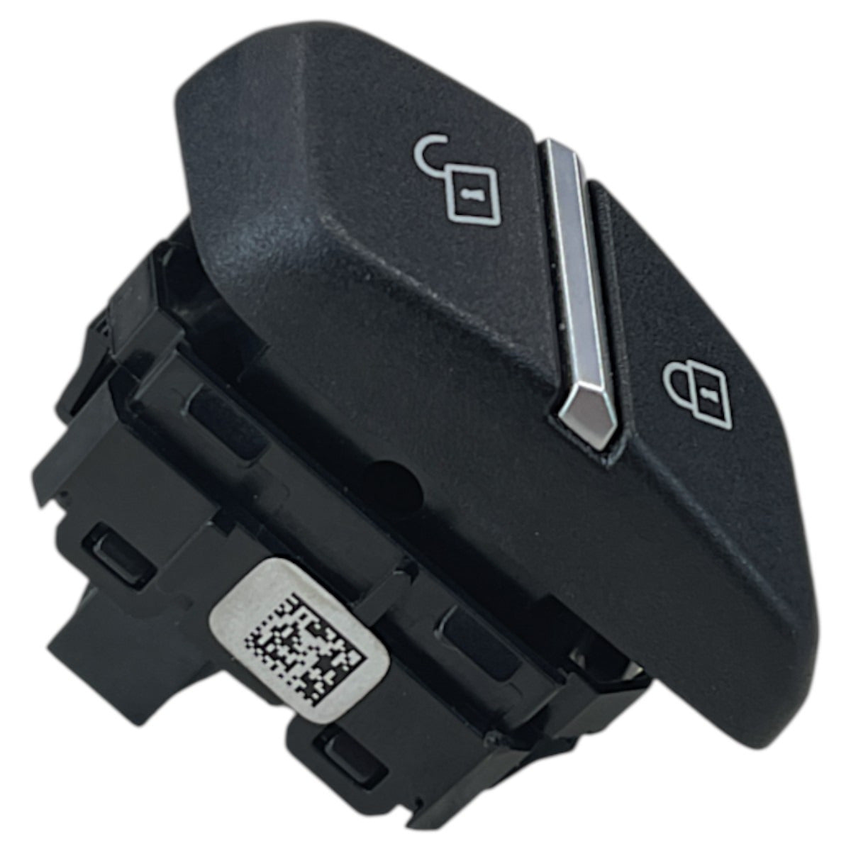 Comando Botão Porta BMW X4 28i 2015 2016 2017 2018 Esquerdo