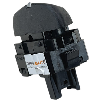 Comando Botão Porta BMW X4 28i 2015 2016 2017 2018 Esquerdo