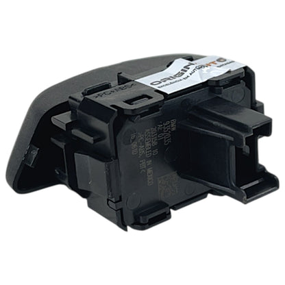 Comando Botão Porta BMW X4 28i 2015 2016 2017 2018 Esquerdo