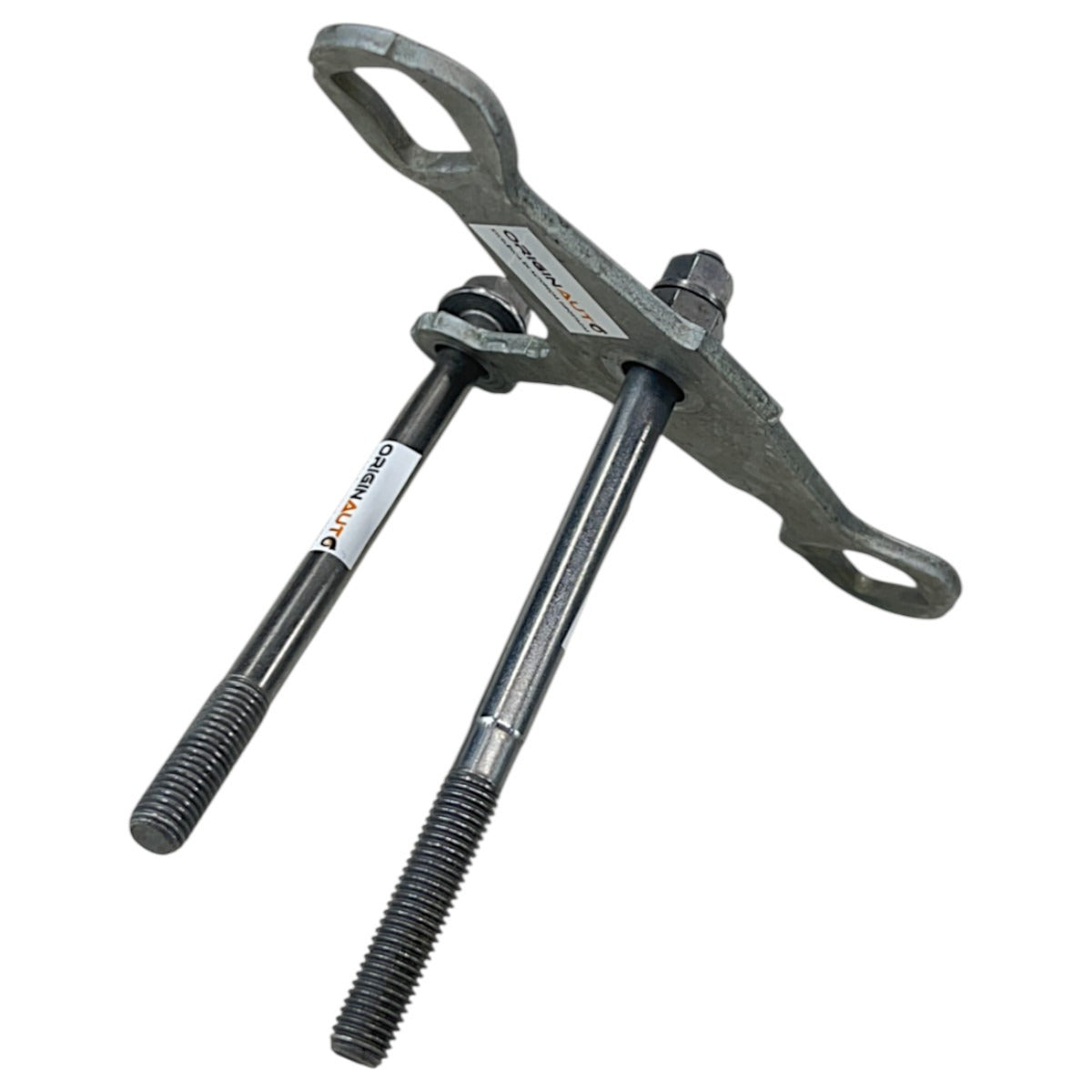 Suporte Bico Injetor BMW X4 28i 2015 2016 2017 2018 Trava