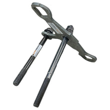 Suporte Bico Injetor BMW X4 28i 2015 2016 2017 2018 Trava