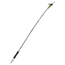 Cabo Fechadura BMW X4 2015 2016 2017 2018 Dianteiro Externo