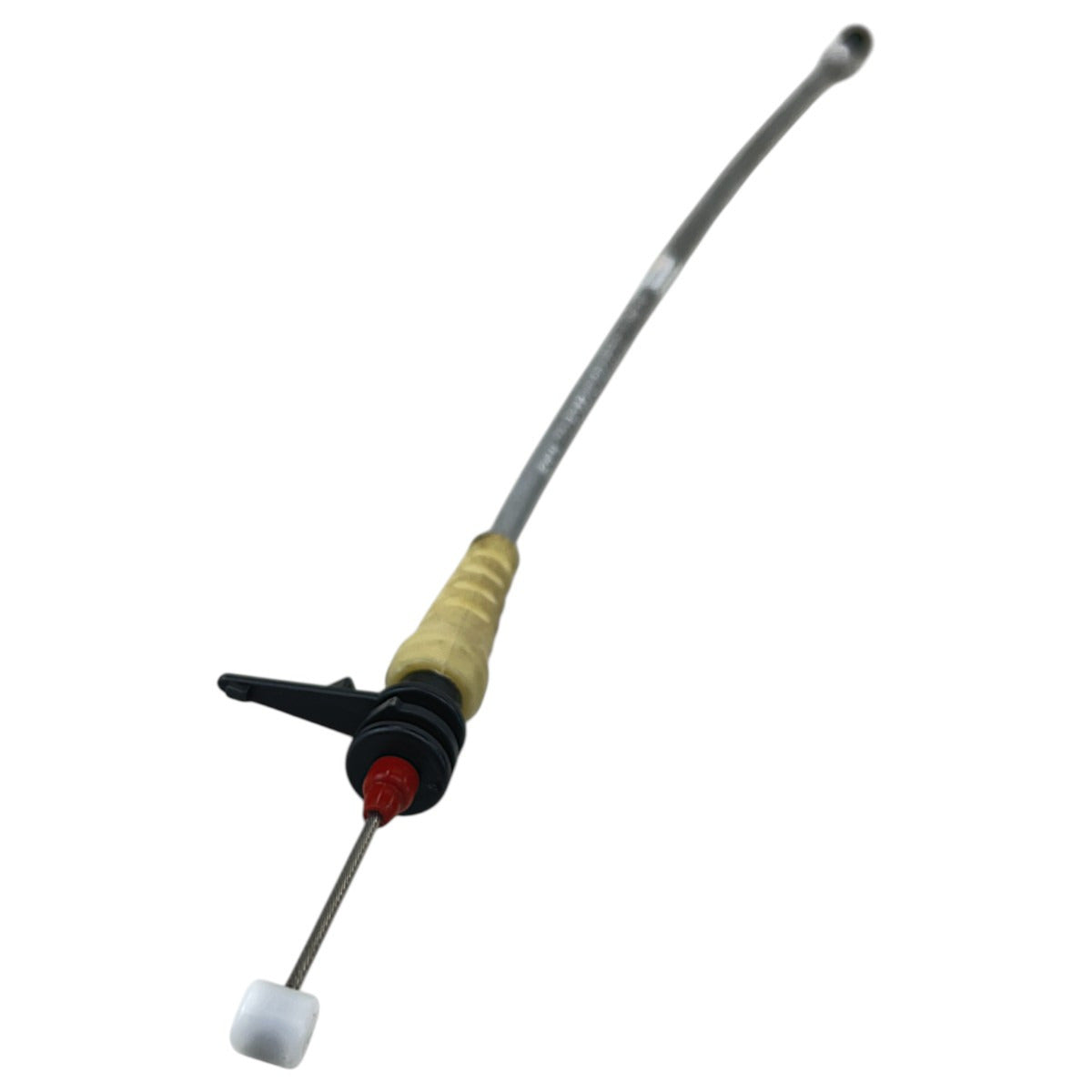 Cabo Fechadura BMW X4 2015 2016 2017 2018 Dianteiro Externo