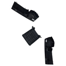 Acabamento BMW X4 2015 2016 2017 2018 Retrovisor Interno Kit