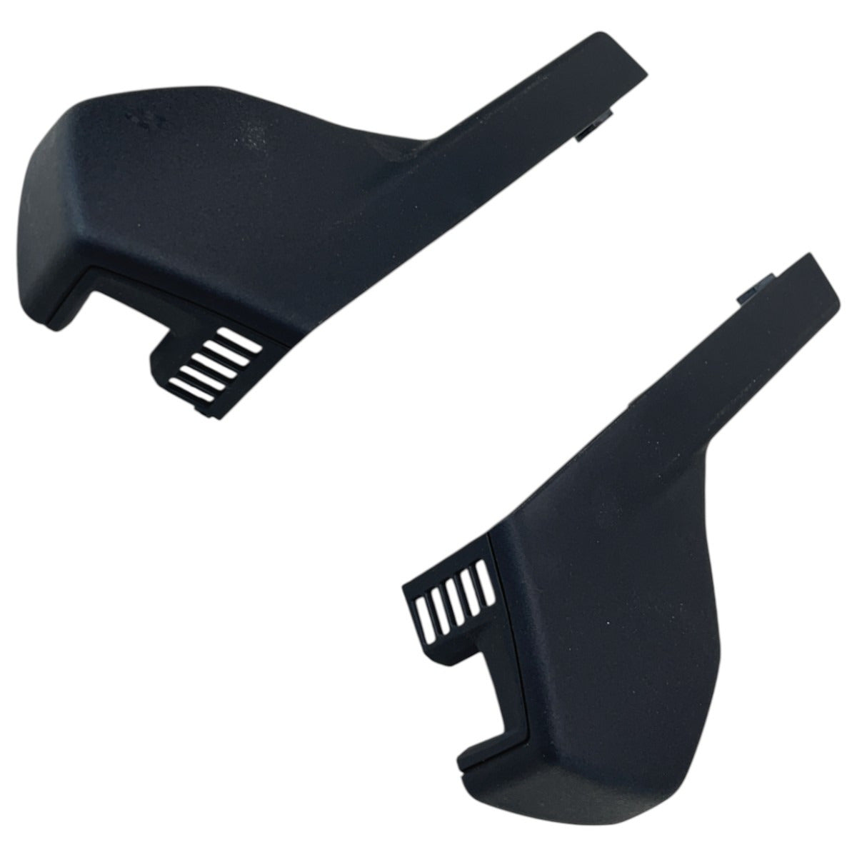 Acabamento BMW X4 2015 2016 2017 2018 Retrovisor Interno Kit