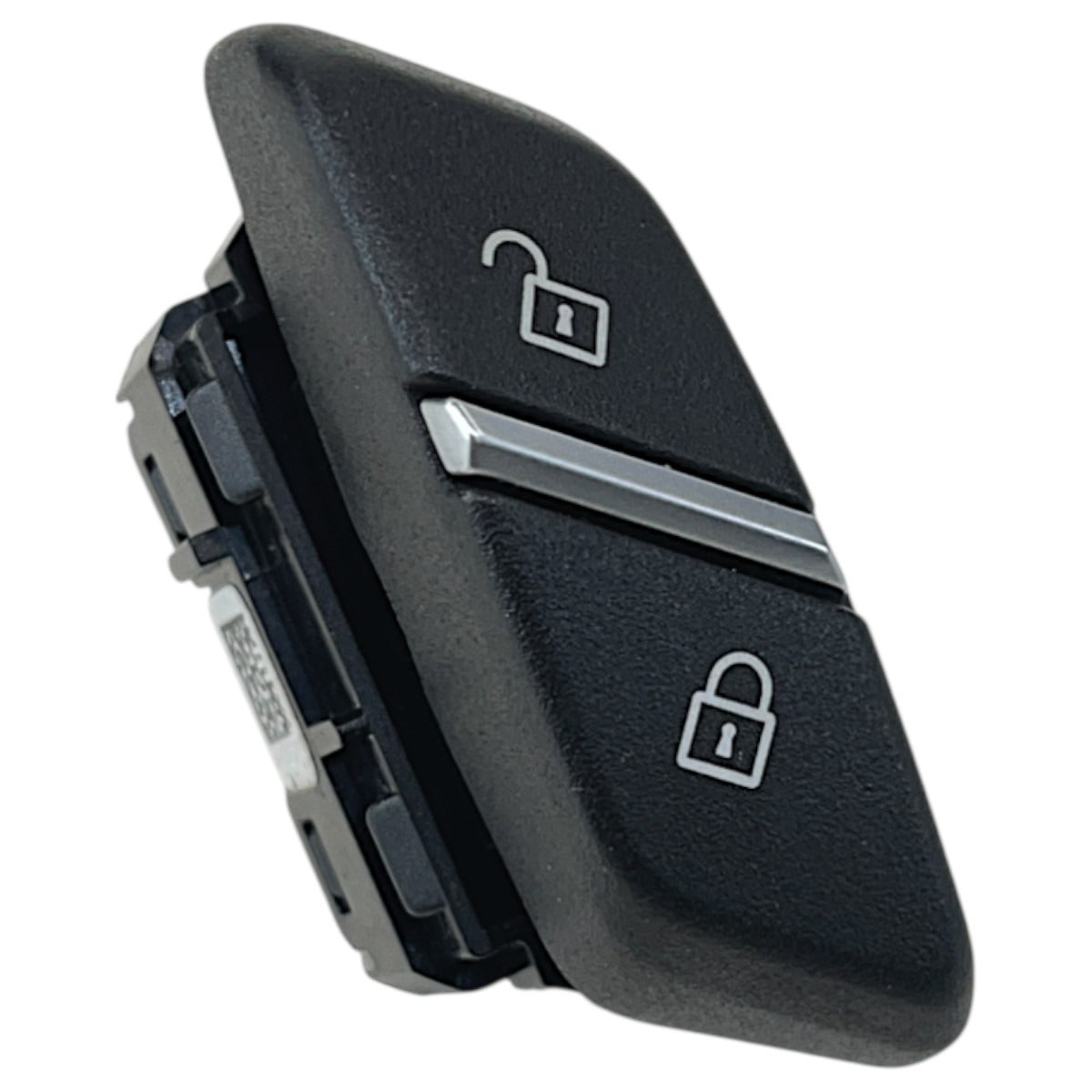 Comando Botão Porta BMW X4 28i 2015 2016 2017 2018 Direito