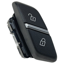 Comando Botão Porta BMW X4 28i 2015 2016 2017 2018 Direito