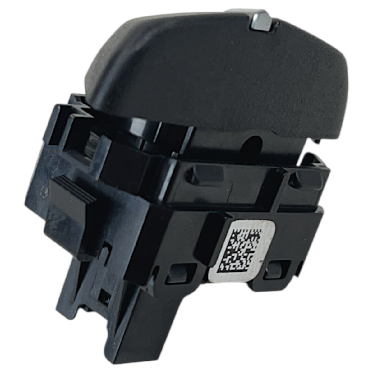 Comando Botão Porta BMW X4 28i 2015 2016 2017 2018 Direito