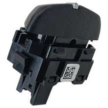 Comando Botão Porta BMW X4 28i 2015 2016 2017 2018 Direito