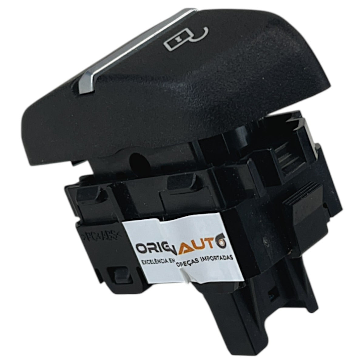 Comando Botão Porta BMW X4 28i 2015 2016 2017 2018 Direito