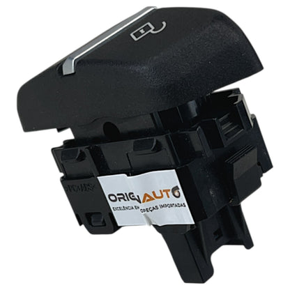 Comando Botão Porta BMW X4 28i 2015 2016 2017 2018 Direito