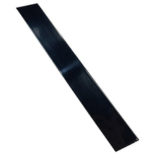 Moldura Coluna Porta BMW X4 2015 2018 Traseira Esquerda Vigia