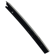 Moldura Coluna Porta BMW X4 2015 2018 Traseira Esquerda Vigia