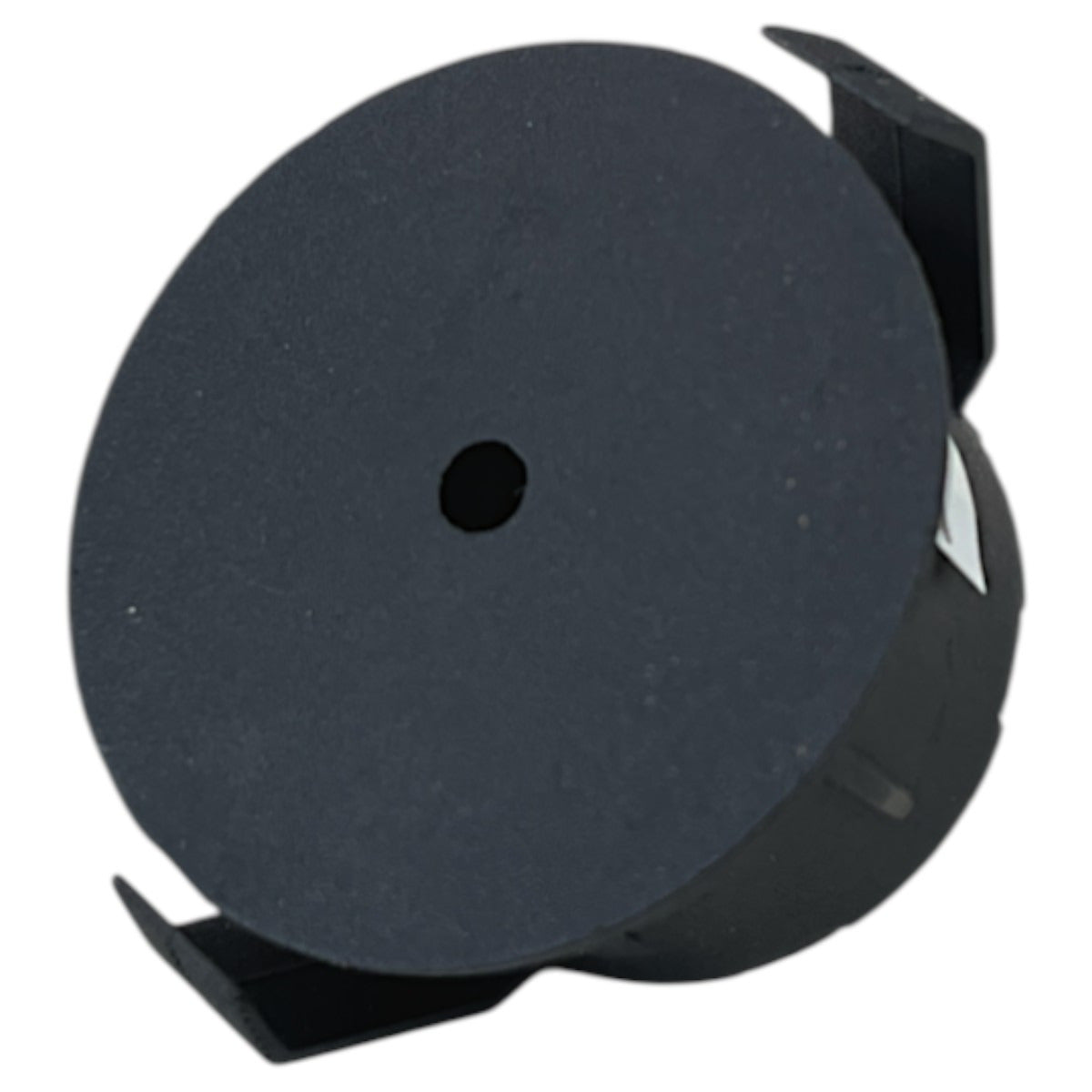 Sensor BMW X4 2.0 N20 2016 2017 2018 Abertura Tampa Traseira