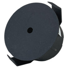 Sensor BMW X4 2.0 N20 2016 2017 2018 Abertura Tampa Traseira