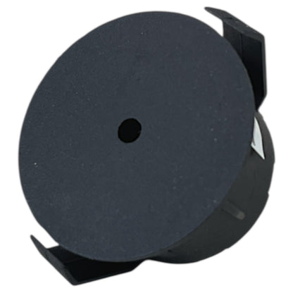 Sensor BMW X4 2.0 N20 2016 2017 2018 Abertura Tampa Traseira