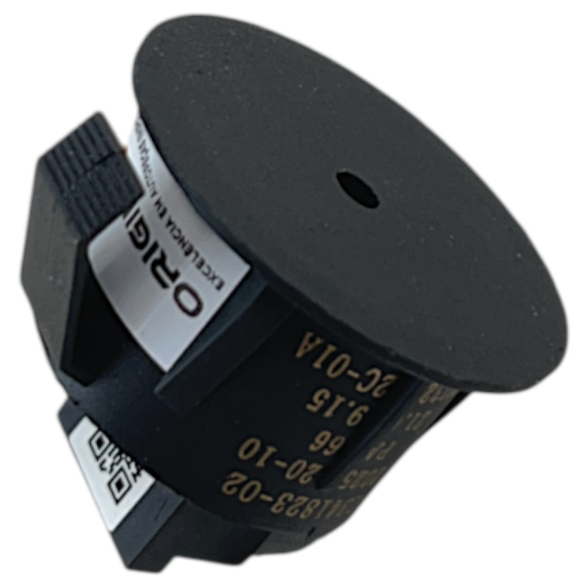 Sensor BMW X4 2.0 N20 2016 2017 2018 Abertura Tampa Traseira