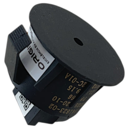 Sensor BMW X4 2.0 N20 2016 2017 2018 Abertura Tampa Traseira