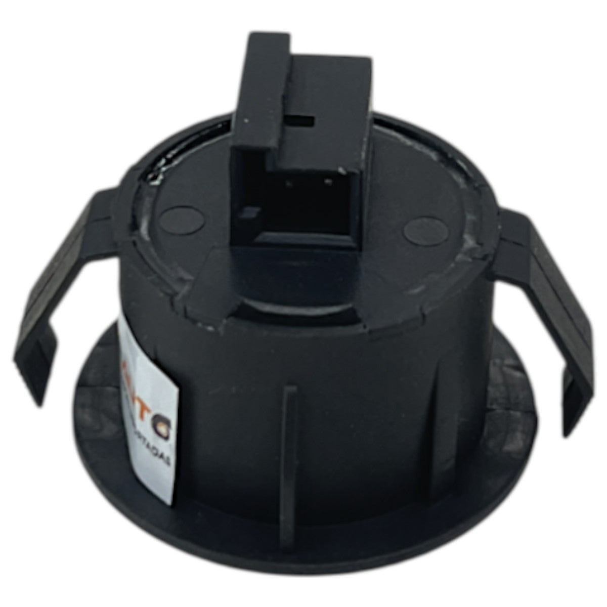 Sensor BMW X4 2.0 N20 2016 2017 2018 Abertura Tampa Traseira