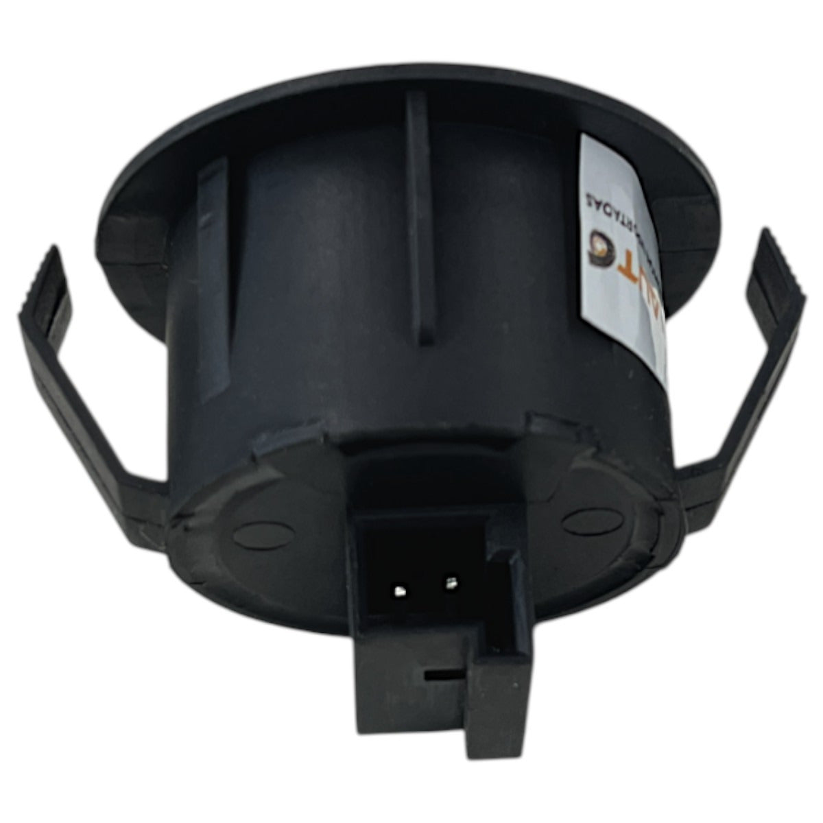 Sensor BMW X4 2.0 N20 2016 2017 2018 Abertura Tampa Traseira