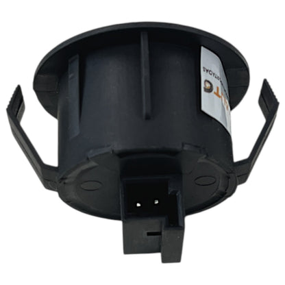 Sensor BMW X4 2.0 N20 2016 2017 2018 Abertura Tampa Traseira