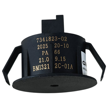 Sensor BMW X4 2.0 N20 2016 2017 2018 Abertura Tampa Traseira