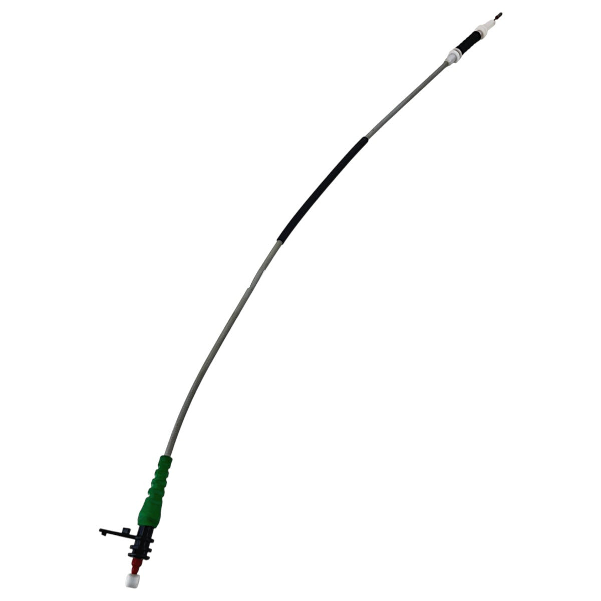 Cabo Fechadura BMW X4 2015 2016 2017 2018 Traseira Externa