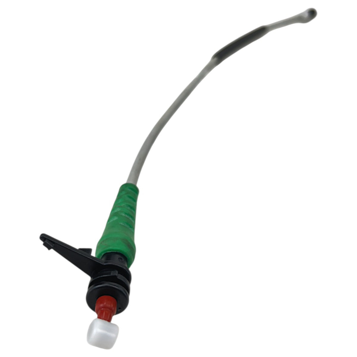 Cabo Fechadura BMW X4 2015 2016 2017 2018 Traseira Externa