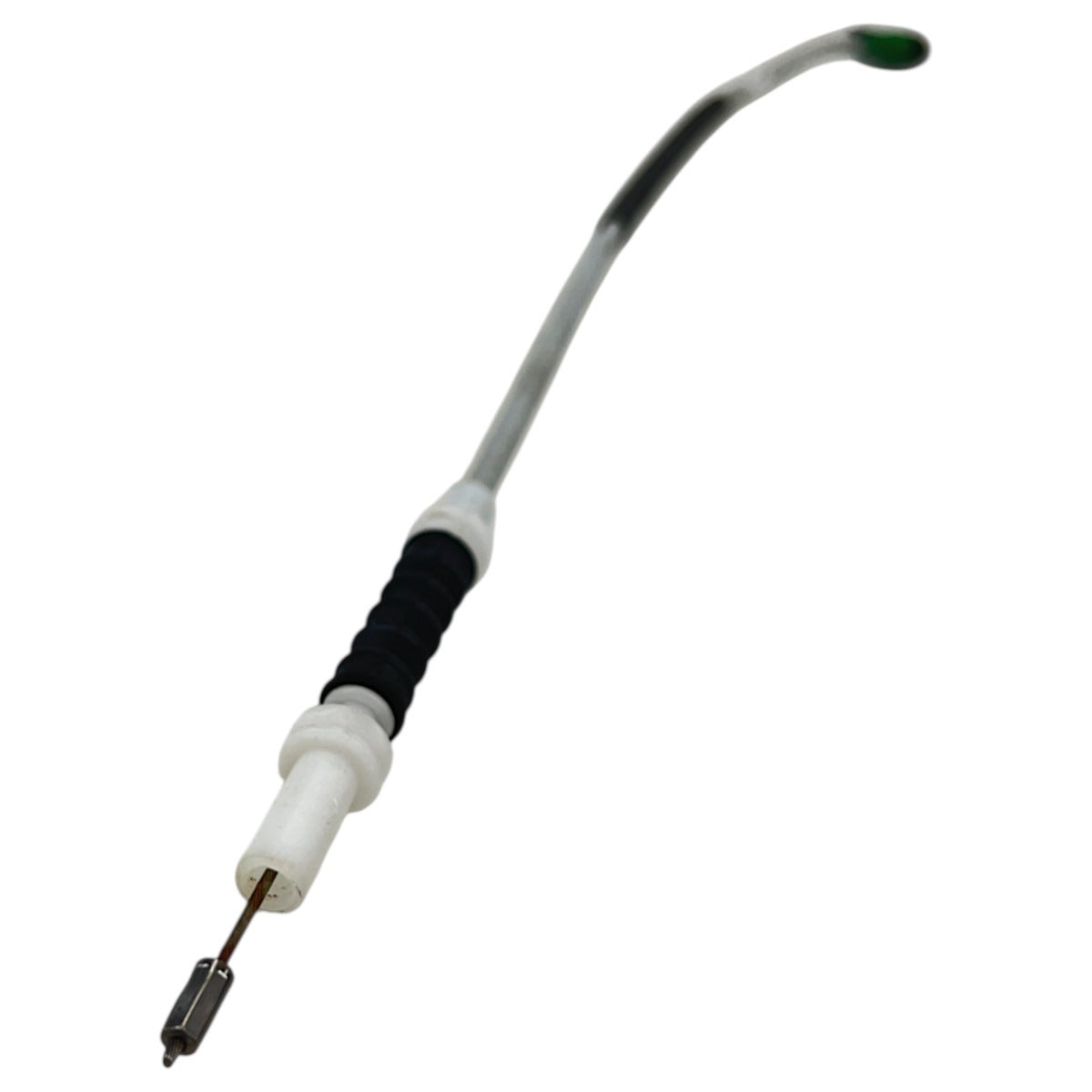 Cabo Fechadura BMW X4 2015 2016 2017 2018 Traseira Externa